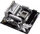 Pllakë amë ASRock B650M PRO RS WIFI