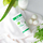 Xhel aloe LC+ multifunksional, 90% aloe, me panthenol edhe niacinamide, 100ml