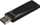 USB drive Verbatim, 16GB 