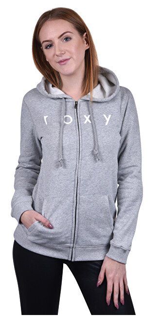 Duks Roxy ERJFT04064-SGRH, i hirtë, M