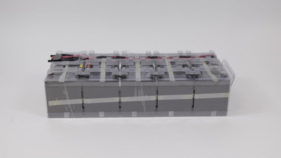 Product Picture