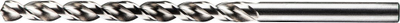 Stërvitëse dritareje Hikoki Baildon DIN 340 RW NWMg, 5.5 mm, HSS, pako 100 copë