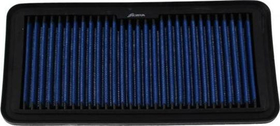 Filtër ajri panel Simota OS008, 320x150mm, për Suzuki Swift 1.3L, blu