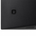 Monitor Philips 27M1N3200ZS/00 computer, 27", 1920 x 1080, 165 Hz, i zi