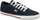 Atlete për meshkuj Helly Hansen FJORD CANVAS, 42, të kaltërta / kuqe
