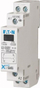 Rele Eaton Impulse, 16 A, 24 V AC, 2Z Z-S24/SS