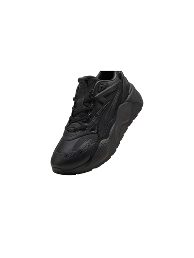 Patika për Meshkuj, PUMA - 398202-02