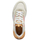 Патики Puma Runtamed Platform W 392324 08, за жени, бели