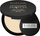 Компактна пудра Eveline Cosmetics Wonder Match, SPF 30, 8 g, нијанса 01