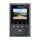 Regjistrues rruge VIOFO A119 MINI 2-G, QuadHD, GPS, i zi