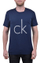 Maicë Calvin Klein NB1164E-8SB, e kaltër L