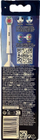 Koka furçe dhëmbësh Oral B 3D White, për furça elektrike, set 8 copë