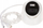 Kamerë IP Hikvision DS-2CD1363G2-LIU, 6MP, 2.8mm, PoE, mikrofon