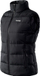 Jelek për femra Hi-Tec Lady Sanis, M, i zi