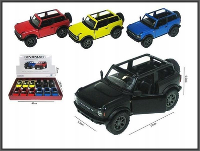 Product Picture