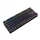 Tastierë Gaming White Shark Mekanike, RGB, Spartan X