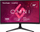 Monitor gaming ViewSonic VX2418C, 24", Full HD, 165Hz, i zi
