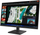 Monitor Lenovo S27-4E 64BEKAT1EU, 27", IPS FHD, i zi