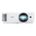 Projektor Acer VP S1286H XGA, 1024x768