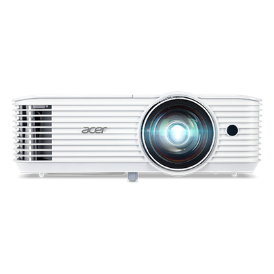 Projektor Acer VP S1286H XGA, 1024x768