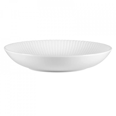 Pjatë e thellë RAK Spectra Deep Coupe, 10.5", 52.75oz, ngjyrë bone