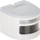Modul kamere Hikvision AX PRO DS-PDCM15PF-IR, CMOS, IR, i bardhë