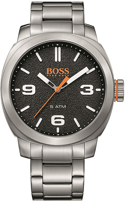 [OUTLET] Orë dore Hugo Boss Orange Cape Town 1513454