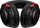 Kufje HyperX Cloud III Wireless, të zeza/ kuqe