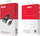 Kabllo Unitek USB-C - RS-232 USB, 1.5m, e zezë