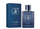 Parfum Armani Acqua Di Gio Profondo