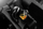 Kufje in ear Kinera Celest Plutus Beast, tribrid BC BA planar, me tela