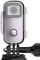 Kamerë aksion SJCAM C100 Plus, Full HD, 16MP, e purpurt