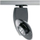 Projektor drite PXF Lighting Kyclos IV725-662-21, 39 W, 3000 K, i bardhë