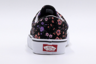 Atlete Vans Ua Era VN0A54F19HS1, nr. 38