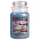 Qiri aromatik Village Candle Tranquil Moments 21.25 oz