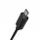 Kabllo shkrehësi Zeapon S2, për timelapse, për kamera Sony, e zezë