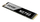 SSD M.2 Lexar NQ790, 4TB, PCIe 4.0 NVMe, 3D NAND