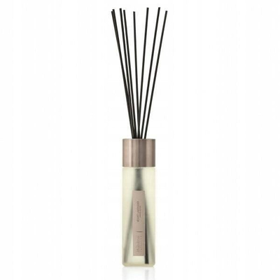 Difuzer arome Millefiori Milano Velvet Lavender, 350 ml