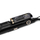 Drejtuese flokësh Bellissima Very Beautiful Steam Hair Straightener 11915 Ceramic & Keratin