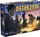 Друштвена игра Portal Games Detective City of Angels, стратешка, 1–5 играчи, шаренолика