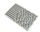 Shpues metalik AWTools, HSS, cilindrik, 6.5 mm, 10 copë