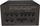 Furnizues energjie Modecom Volcano Hex 750W Gold ATX 3.1, 80 Plus Gold, modular, i zi