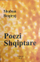 Poezi Shqiptare - Shaban Beqiraj