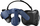 HTC Vive Pro 2 Виртуелна Реалност Слушалка