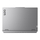 Laptop gaming Lenovo LOQ 15AHP10, ekran 15.6" FHD 144Hz, Ryzen 5, 32GB RAM, RTX 5050, i zi