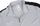 Bluzë sportive Nike Academy 23 Drill Top M DR1352 012, poliester, me zinxhir, gri
