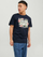 Maicë JACK&JONES JJBECS Regular Fit, e kaltër