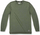 Bluza Carhartt LWD, SoftCool FastDry, reflektuese, jeshile, XL