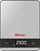 Peshore kuzhine Girmi PS05, 5 kg, inox, ngjyrë argjendtë