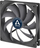 Ftohës Arctic F12 PWM PST CO (AFACO-120PC-GBA01), 120 mm